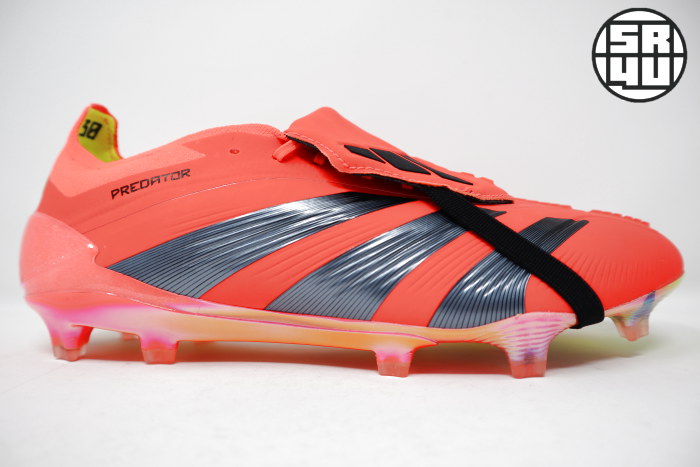 adidas-Predator-Elite-Fold-over-Tongue-FG-Predstrike-Pack-Soccer-Football-Boots-3