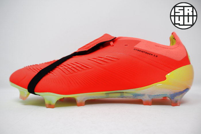 adidas-Predator-Elite-Fold-over-Tongue-FG-Predstrike-Pack-Soccer-Football-Boots-4