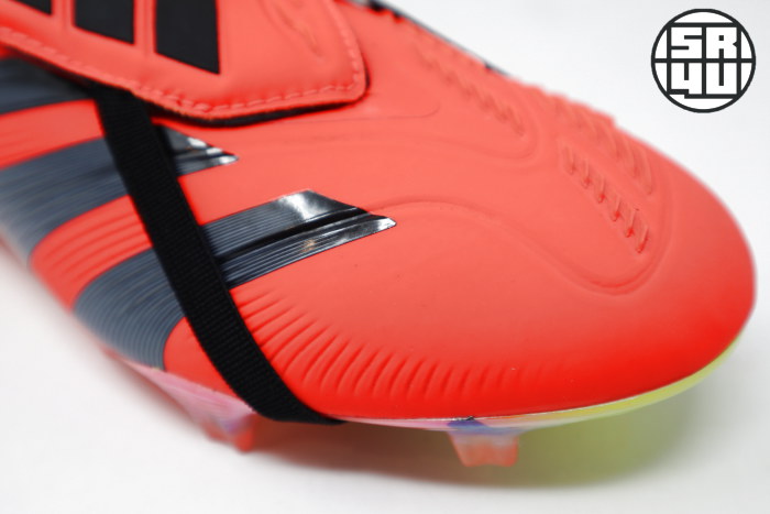 adidas-Predator-Elite-Fold-over-Tongue-FG-Predstrike-Pack-Soccer-Football-Boots-5