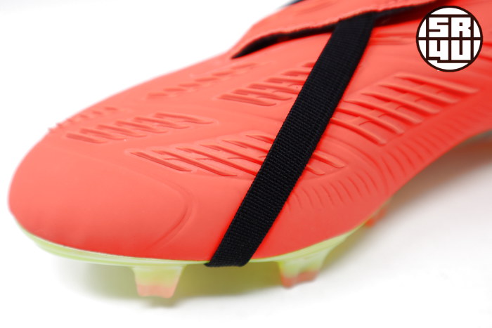 adidas-Predator-Elite-Fold-over-Tongue-FG-Predstrike-Pack-Soccer-Football-Boots-6