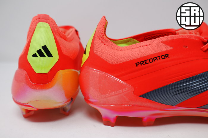 adidas-Predator-Elite-Fold-over-Tongue-FG-Predstrike-Pack-Soccer-Football-Boots-8