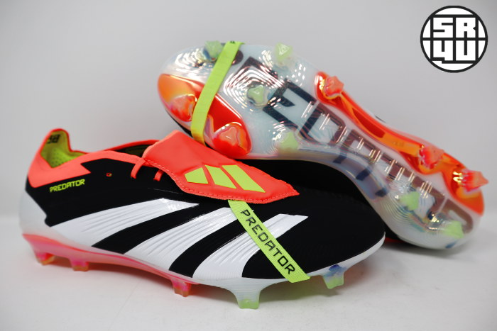 adidas-Predator-Elite-Fold-over-Tongue-FG-Solar-Energy-Pack-Soccer-Football-Boots-1