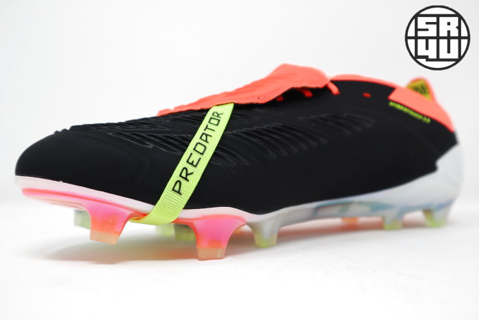 adidas-Predator-Elite-Fold-over-Tongue-FG-Solar-Energy-Pack-Soccer-Football-Boots-12