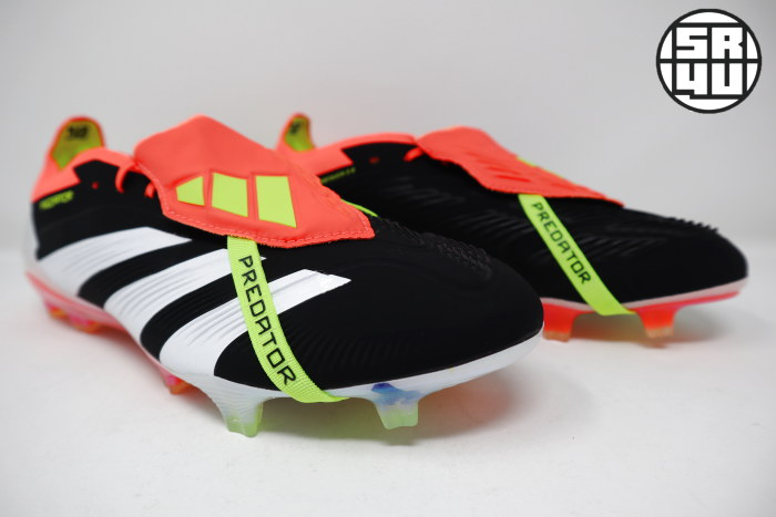 adidas-Predator-Elite-Fold-over-Tongue-FG-Solar-Energy-Pack-Soccer-Football-Boots-2