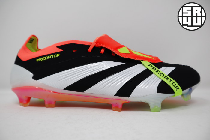 adidas-Predator-Elite-Fold-over-Tongue-FG-Solar-Energy-Pack-Soccer-Football-Boots-3
