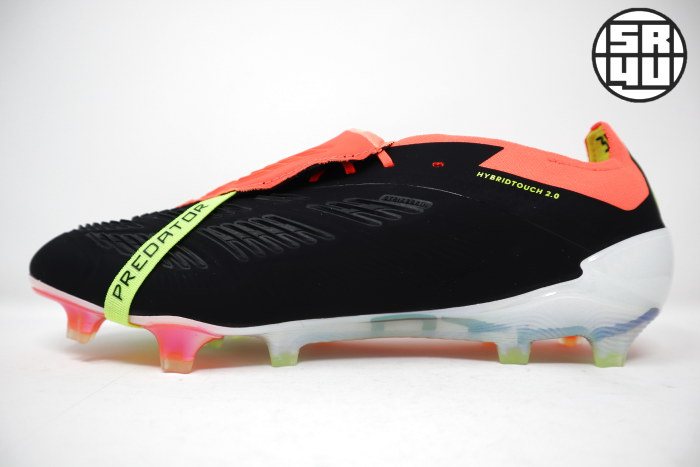 adidas-Predator-Elite-Fold-over-Tongue-FG-Solar-Energy-Pack-Soccer-Football-Boots-4