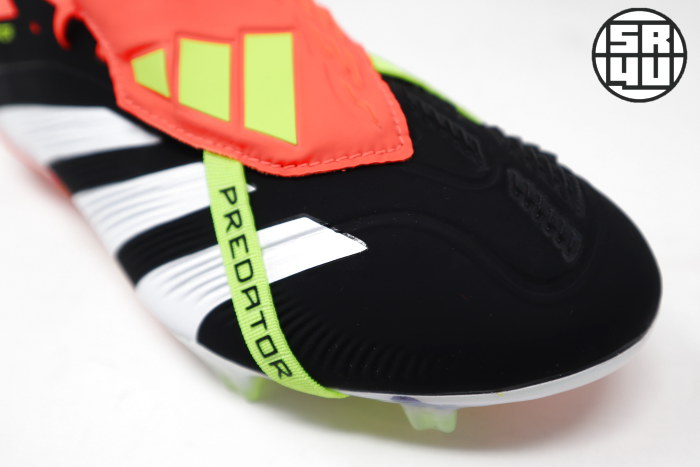 adidas-Predator-Elite-Fold-over-Tongue-FG-Solar-Energy-Pack-Soccer-Football-Boots-5