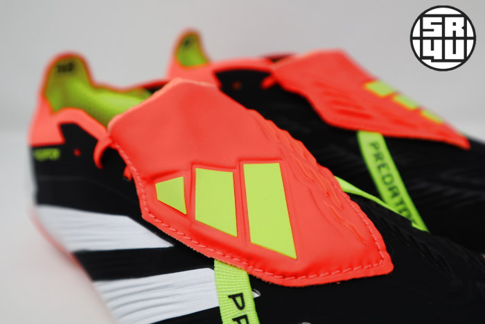 adidas-Predator-Elite-Fold-over-Tongue-FG-Solar-Energy-Pack-Soccer-Football-Boots-7