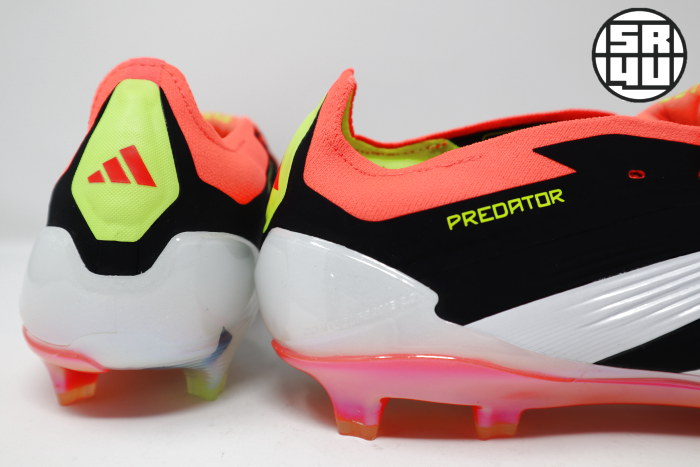 adidas-Predator-Elite-Fold-over-Tongue-FG-Solar-Energy-Pack-Soccer-Football-Boots-8