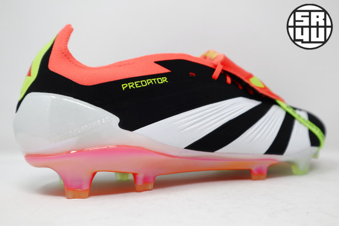 adidas-Predator-Elite-Fold-over-Tongue-FG-Solar-Energy-Pack-Soccer-Football-Boots-9