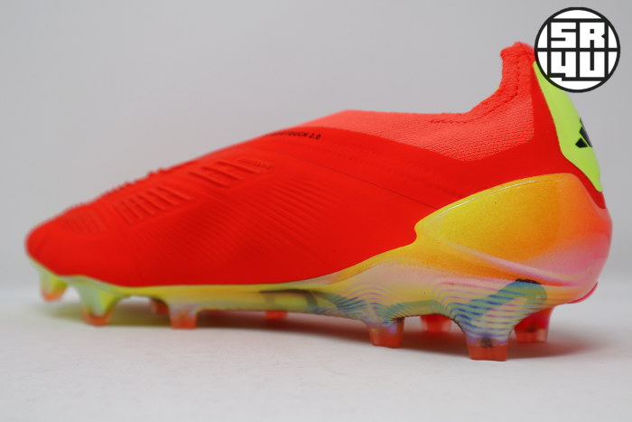 adidas-Predator-Elite-Laceless-FG-Predstrike-Pack-Soccer-football-Boots-10
