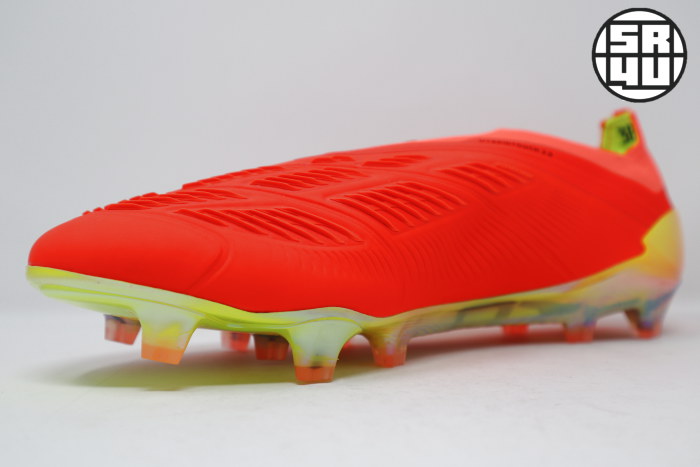 adidas-Predator-Elite-Laceless-FG-Predstrike-Pack-Soccer-football-Boots-12