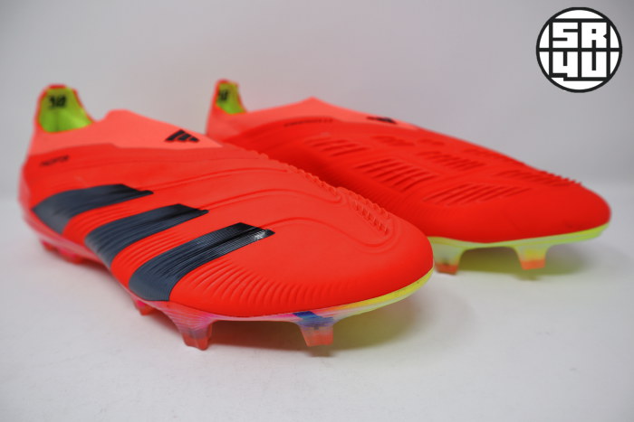 adidas-Predator-Elite-Laceless-FG-Predstrike-Pack-Soccer-football-Boots-2
