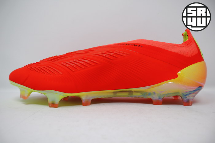 adidas-Predator-Elite-Laceless-FG-Predstrike-Pack-Soccer-football-Boots-4