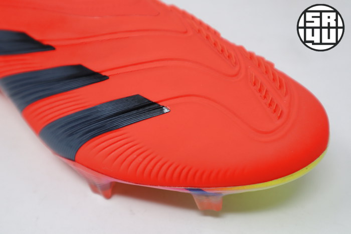 adidas-Predator-Elite-Laceless-FG-Predstrike-Pack-Soccer-football-Boots-5