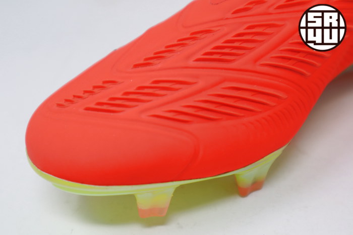 adidas-Predator-Elite-Laceless-FG-Predstrike-Pack-Soccer-football-Boots-6