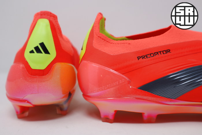 adidas-Predator-Elite-Laceless-FG-Predstrike-Pack-Soccer-football-Boots-8