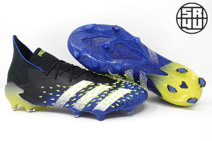 adidas-Predator-Freak-.1-FG-Superlative-Pack-Soccer-Football-Boots-1