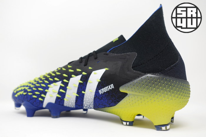adidas-Predator-Freak-.1-FG-Superlative-Pack-Soccer-Football-Boots-11