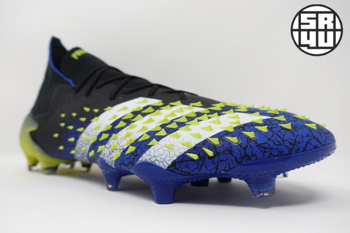 adidas-Predator-Freak-.1-FG-Superlative-Pack-Soccer-Football-Boots-12