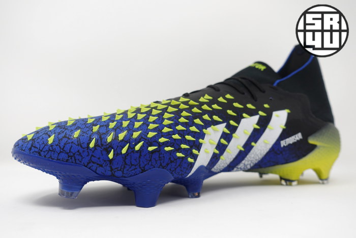 adidas-Predator-Freak-.1-FG-Superlative-Pack-Soccer-Football-Boots-13
