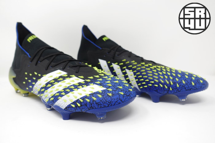 adidas-Predator-Freak-.1-FG-Superlative-Pack-Soccer-Football-Boots-2