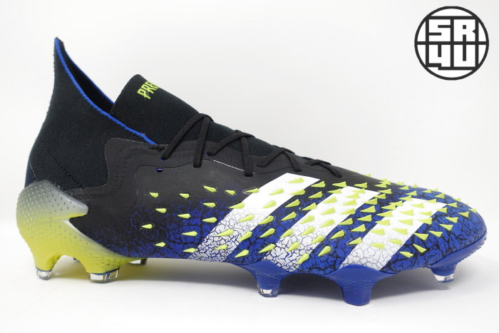 adidas-Predator-Freak-.1-FG-Superlative-Pack-Soccer-Football-Boots-3