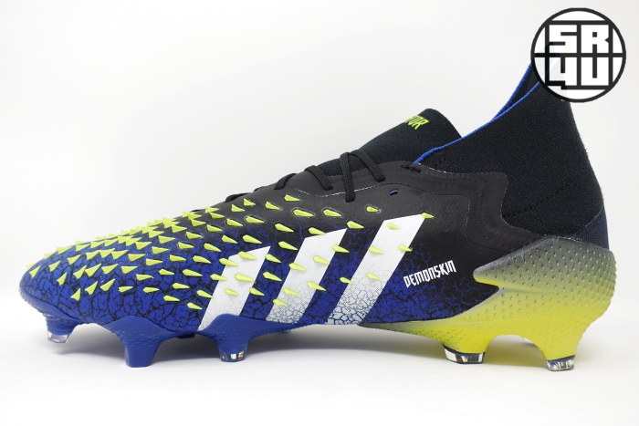 adidas-Predator-Freak-.1-FG-Superlative-Pack-Soccer-Football-Boots-4