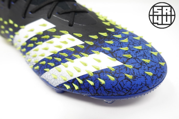 adidas-Predator-Freak-.1-FG-Superlative-Pack-Soccer-Football-Boots-5