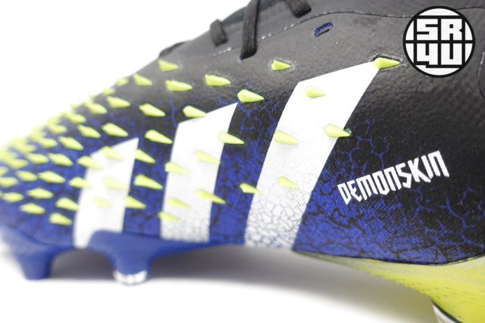 adidas-Predator-Freak-.1-FG-Superlative-Pack-Soccer-Football-Boots-7