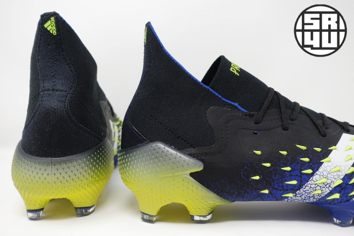 adidas-Predator-Freak-.1-FG-Superlative-Pack-Soccer-Football-Boots-9