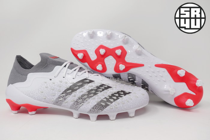 adidas-Predator-Freak-.1-Low-AG-WhiteSpark-Pack-Soccer-Football-Boots-1