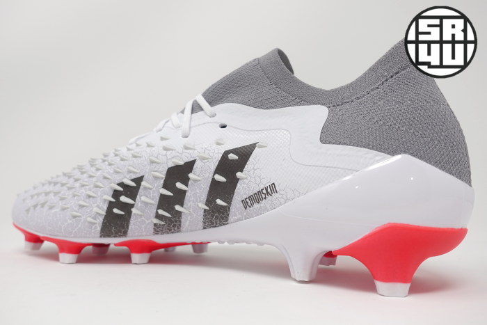 adidas-Predator-Freak-.1-Low-AG-WhiteSpark-Pack-Soccer-Football-Boots-10