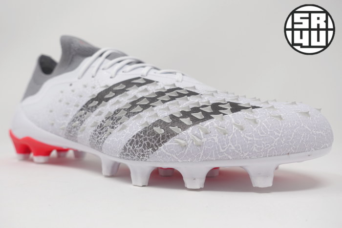 adidas-Predator-Freak-.1-Low-AG-WhiteSpark-Pack-Soccer-Football-Boots-11