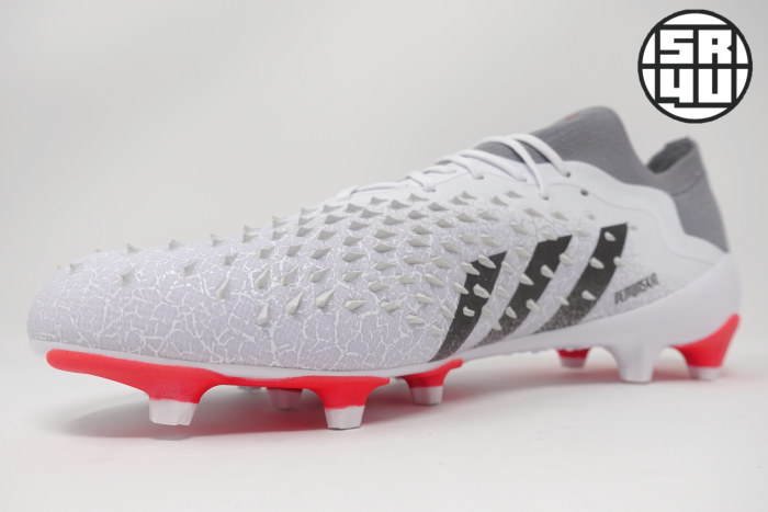 adidas-Predator-Freak-.1-Low-AG-WhiteSpark-Pack-Soccer-Football-Boots-12