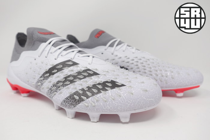 adidas-Predator-Freak-.1-Low-AG-WhiteSpark-Pack-Soccer-Football-Boots-2