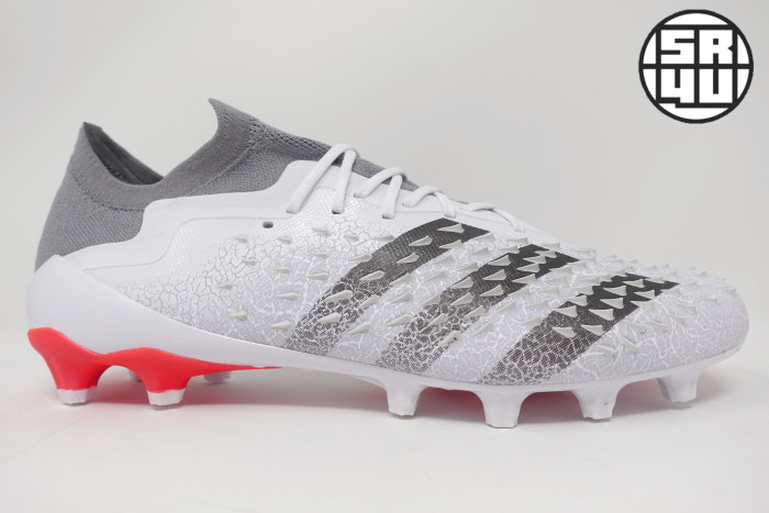 adidas-Predator-Freak-.1-Low-AG-WhiteSpark-Pack-Soccer-Football-Boots-3