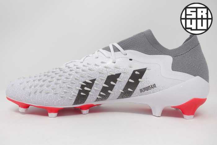 adidas-Predator-Freak-.1-Low-AG-WhiteSpark-Pack-Soccer-Football-Boots-4