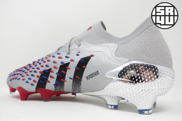 adidas-Predator-Freak-.1-Low-Showpiece-Pack-Soccer-Football-Boots-10