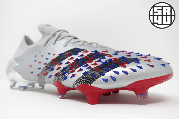 adidas-Predator-Freak-.1-Low-Showpiece-Pack-Soccer-Football-Boots-11
