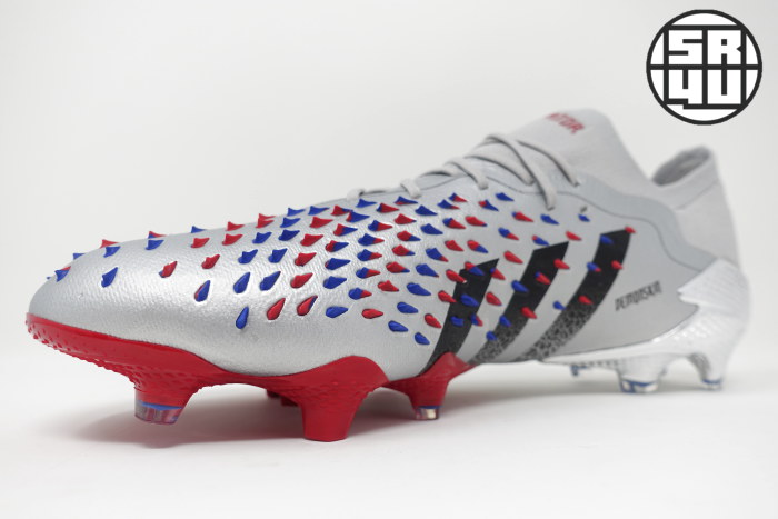 adidas-Predator-Freak-.1-Low-Showpiece-Pack-Soccer-Football-Boots-12