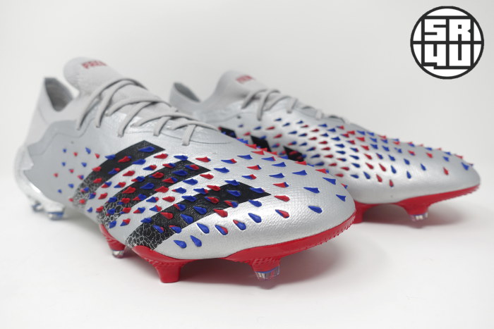 adidas-Predator-Freak-.1-Low-Showpiece-Pack-Soccer-Football-Boots-2