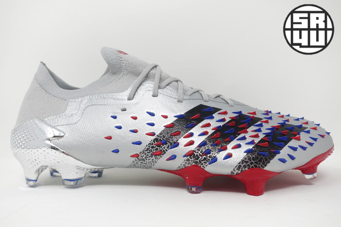 adidas-Predator-Freak-.1-Low-Showpiece-Pack-Soccer-Football-Boots-3