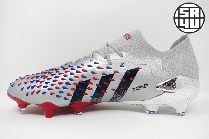 adidas-Predator-Freak-.1-Low-Showpiece-Pack-Soccer-Football-Boots-4