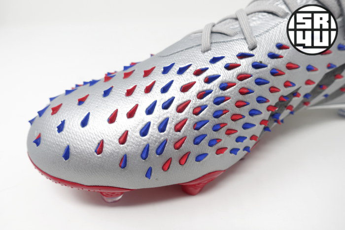 adidas-Predator-Freak-.1-Low-Showpiece-Pack-Soccer-Football-Boots-6