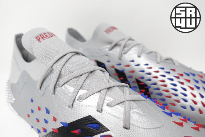 adidas-Predator-Freak-.1-Low-Showpiece-Pack-Soccer-Football-Boots-7
