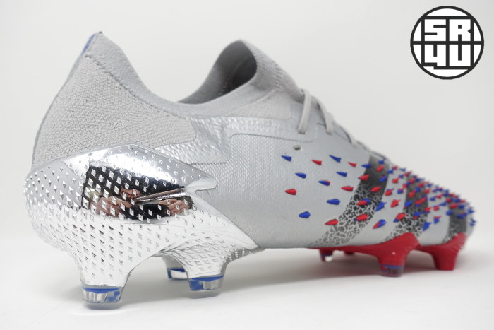 adidas-Predator-Freak-.1-Low-Showpiece-Pack-Soccer-Football-Boots-9