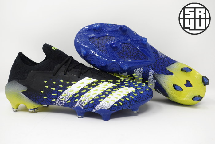 adidas-Predator-Freak-.1-Low-Superlative-Pack-Soccer-Football-Boots-1