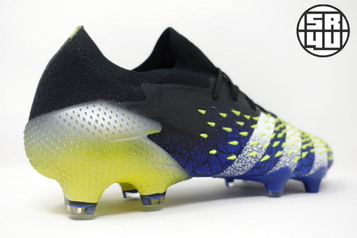 adidas-Predator-Freak-.1-Low-Superlative-Pack-Soccer-Football-Boots-10