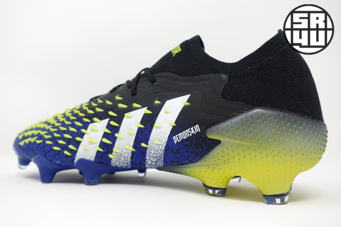 adidas-Predator-Freak-.1-Low-Superlative-Pack-Soccer-Football-Boots-11